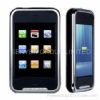 2.8&Quot; Touch Screen Mp4 Player